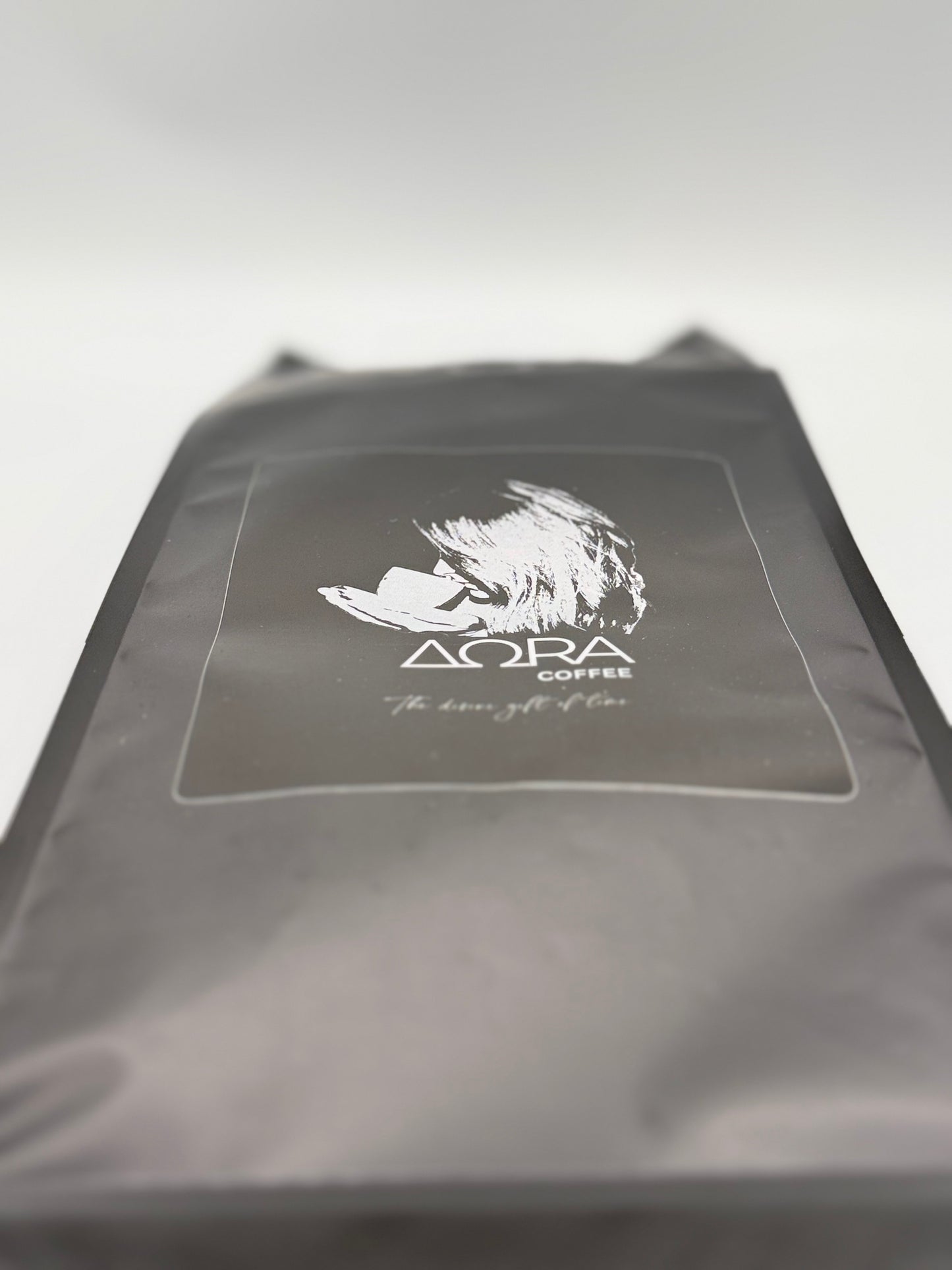 DORA COFFEE 250G
