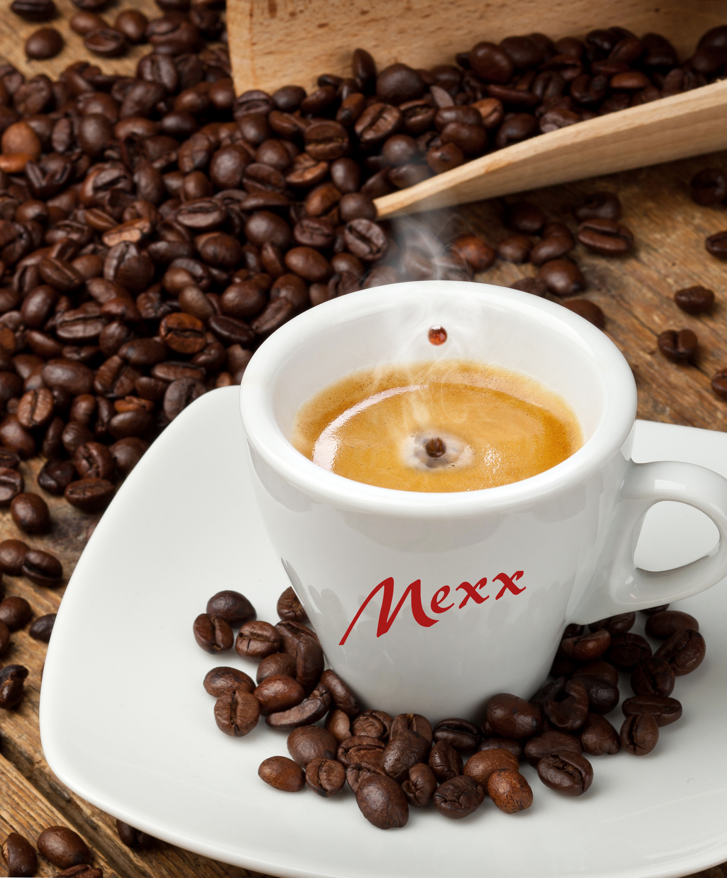 ESPRESSO 1Kg.