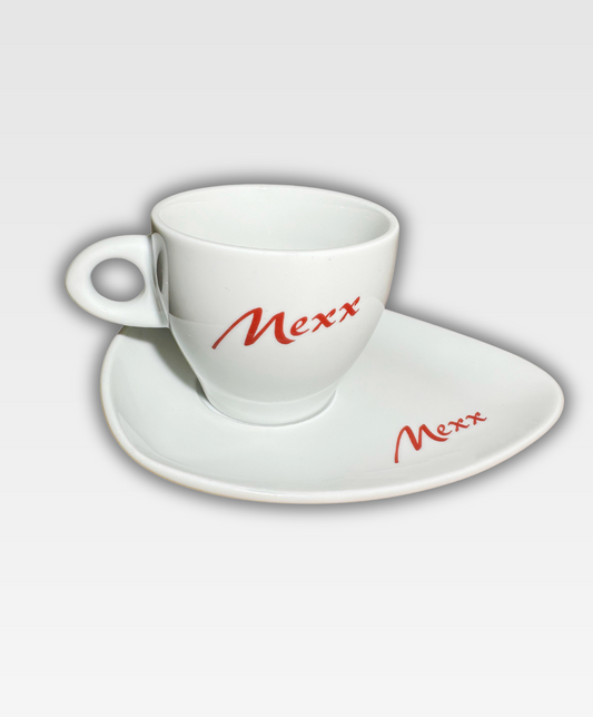 Coffeemotion Kaffee od. Cappuccino