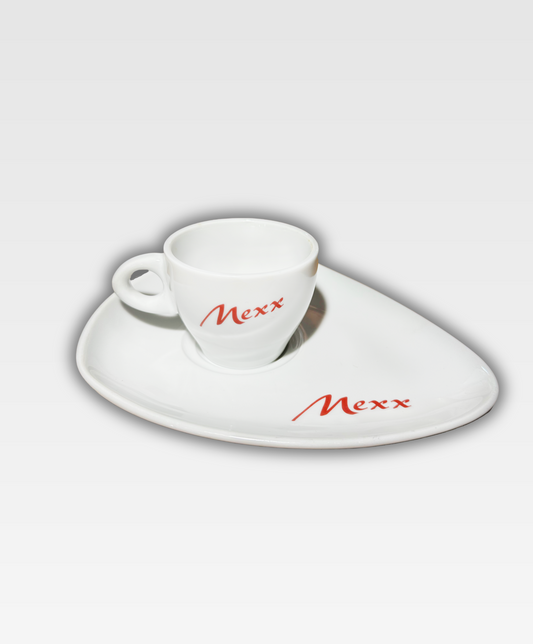 Coffeemotion Espresso