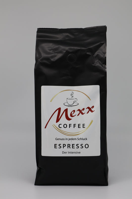 ESPRESSO 1Kg.