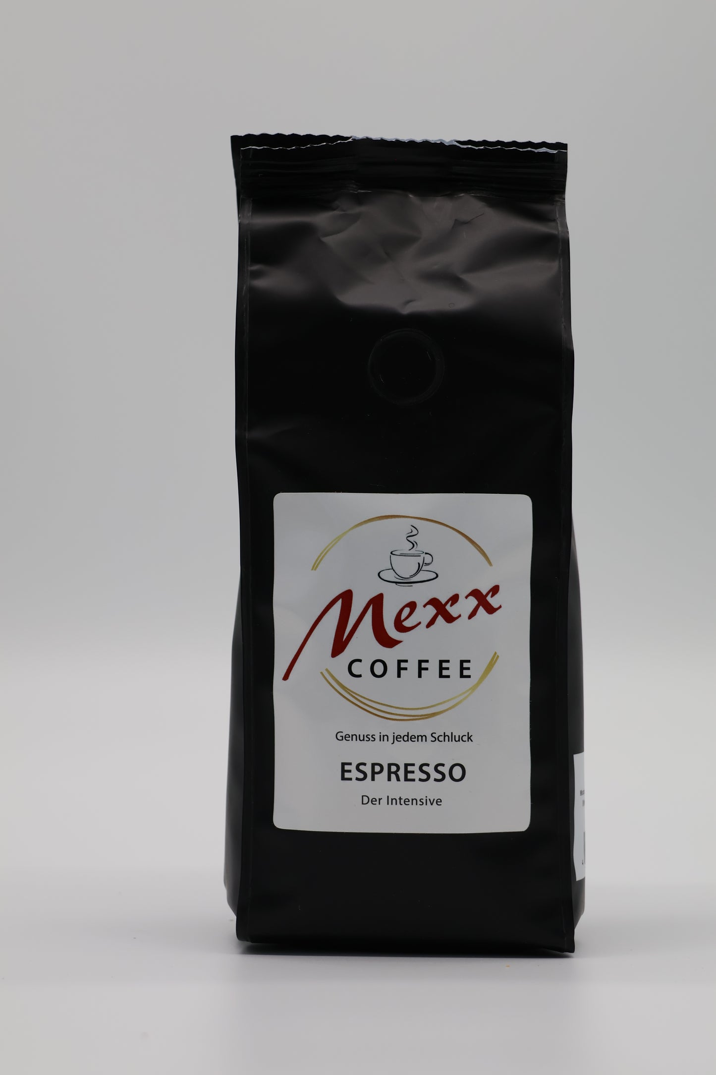 ESPRESSO 500G