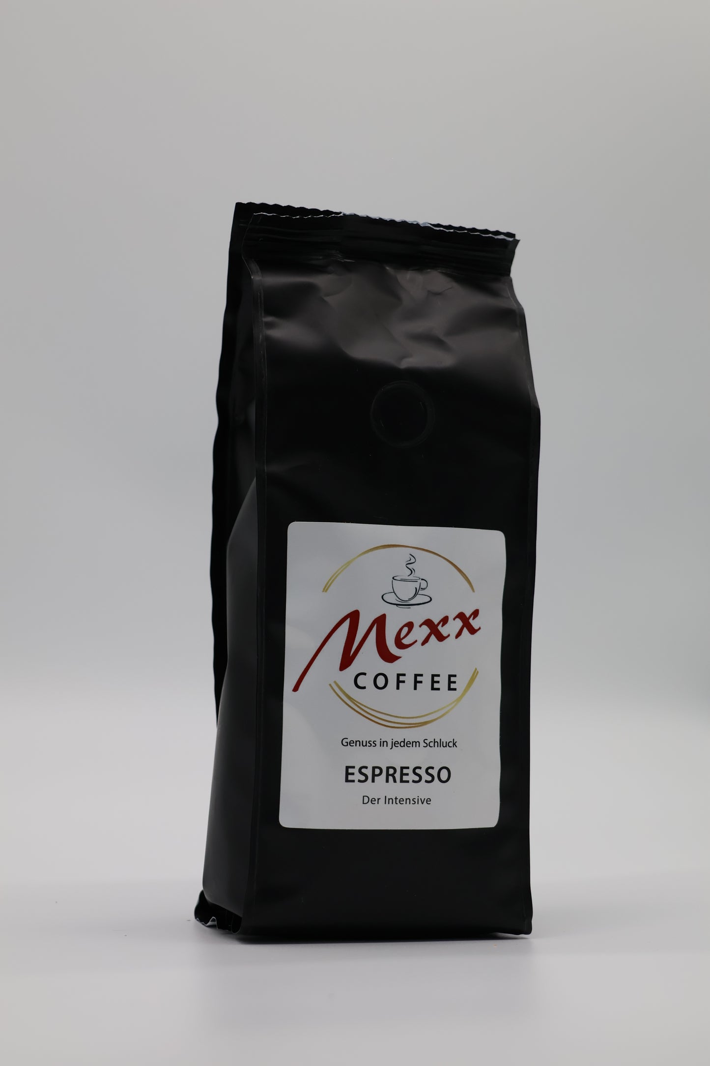 ESPRESSO 500G