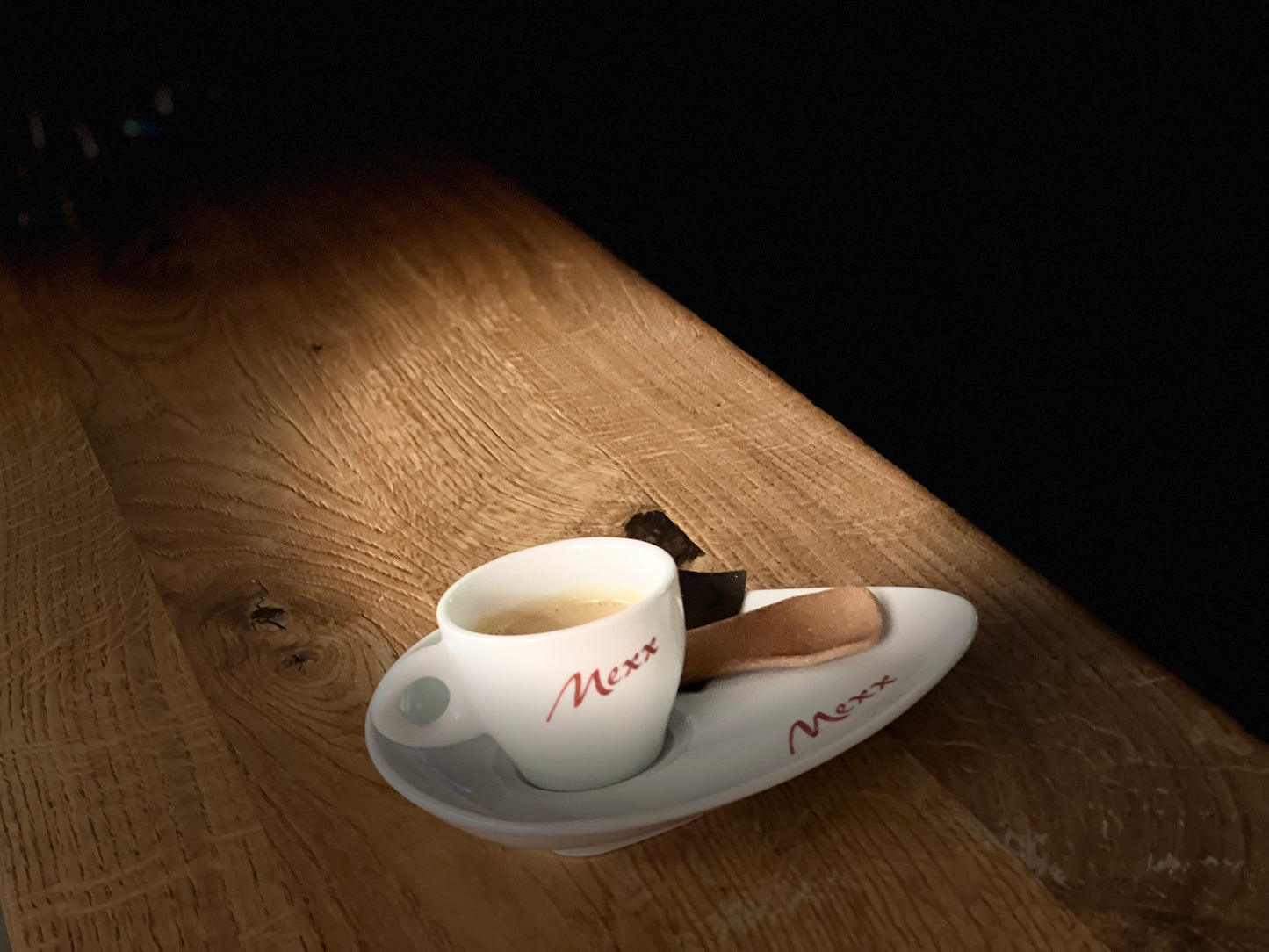 ESPRESSO 1Kg.
