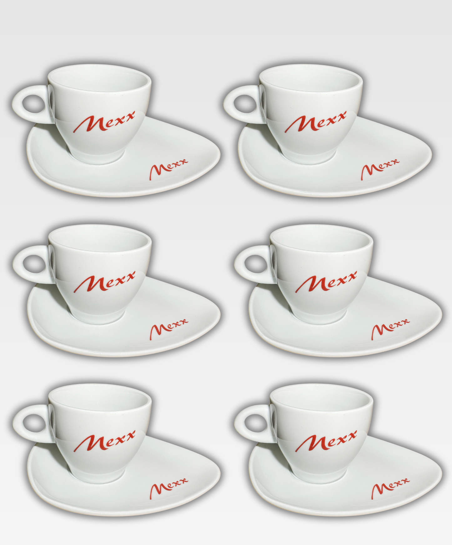 Coffeemotion Kaffee od. Cappuccino