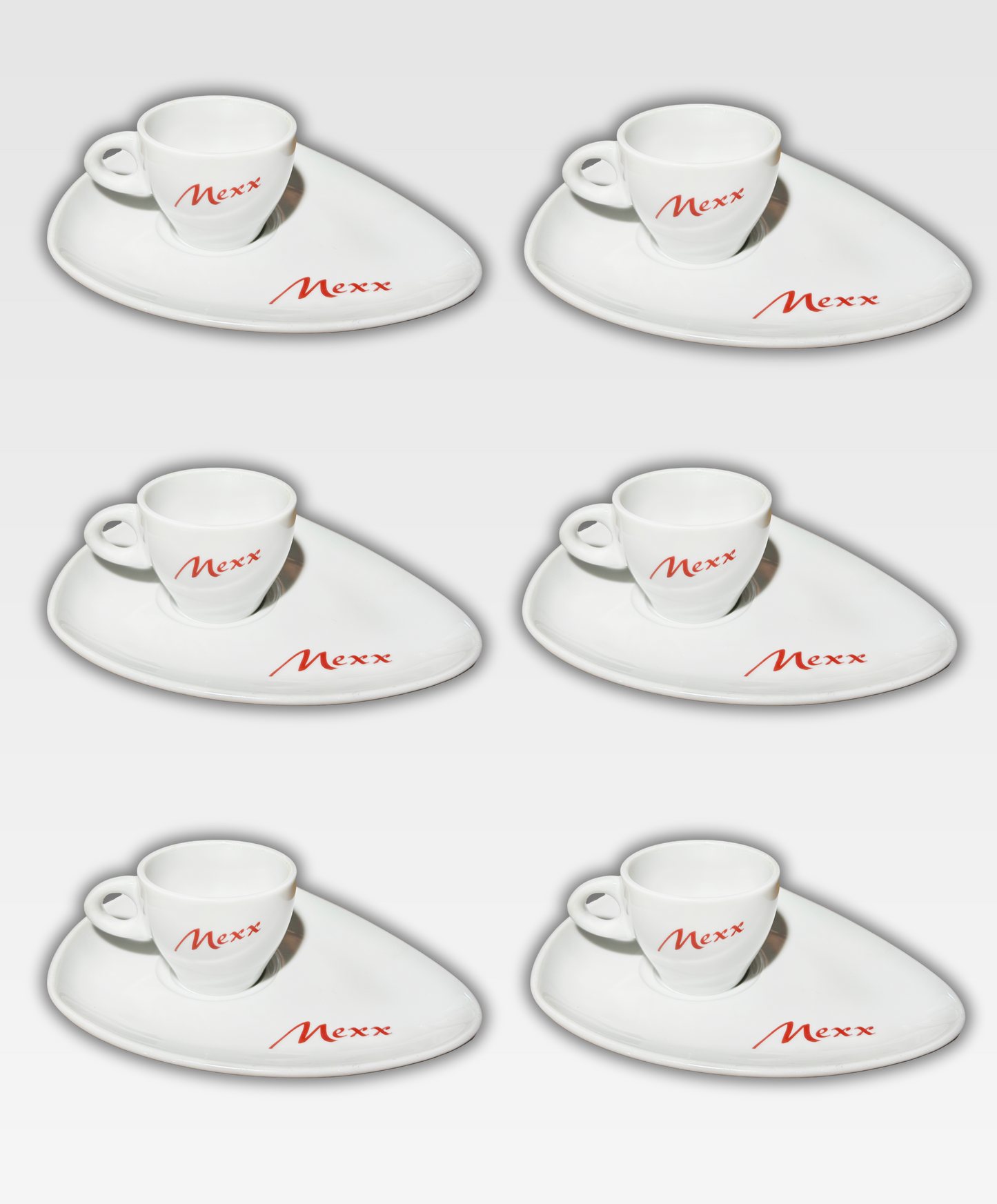 Coffeemotion Espresso