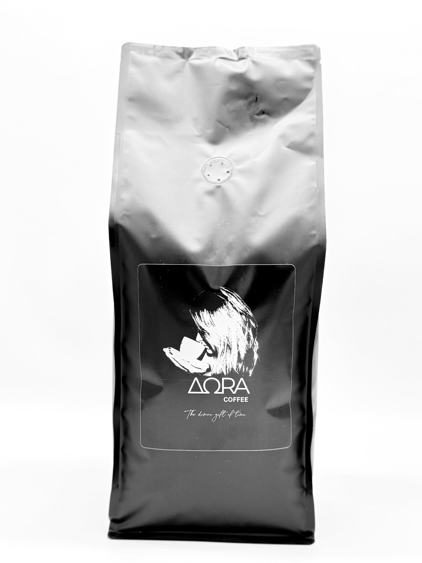DORA COFFEE 250G